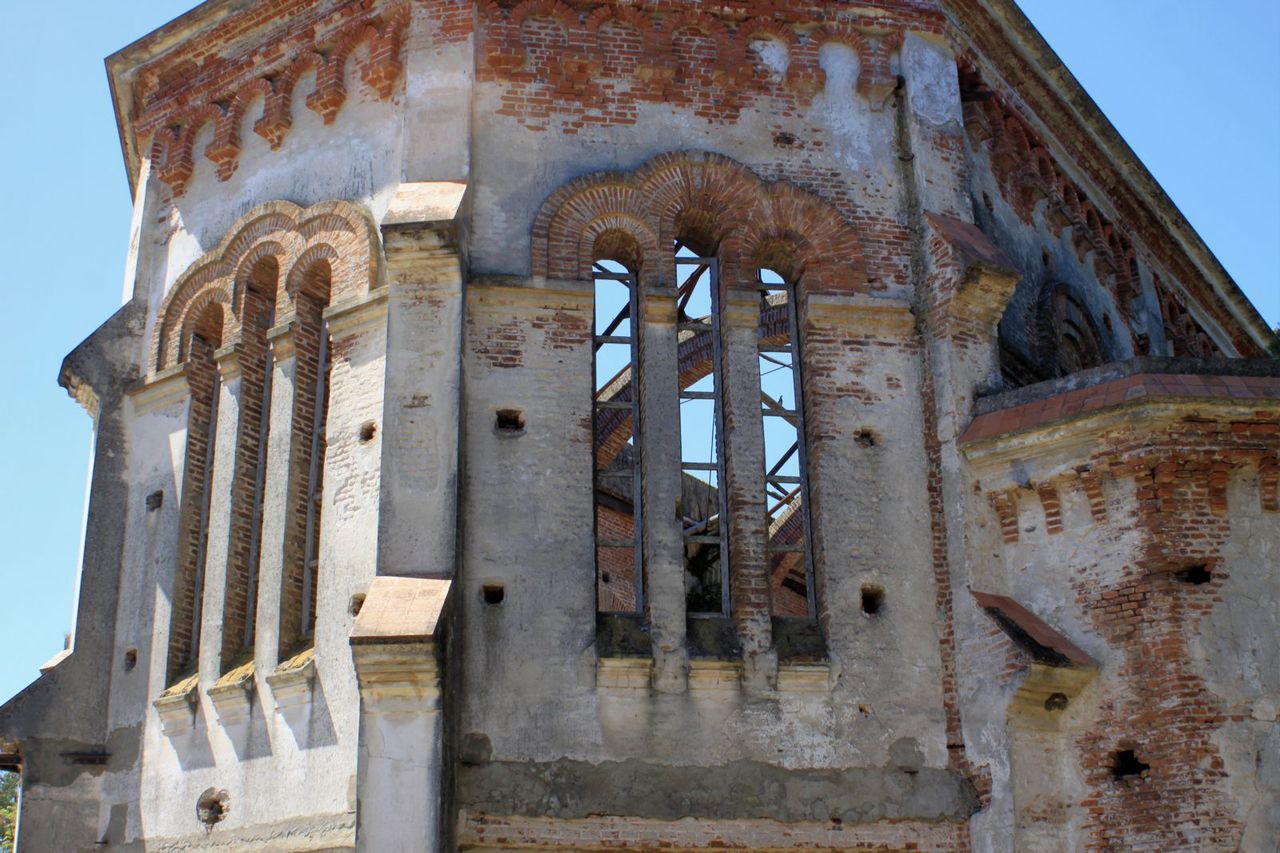 iglesia-de-piria-02.jpg