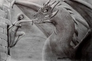 miniaturadragonsave.JPG