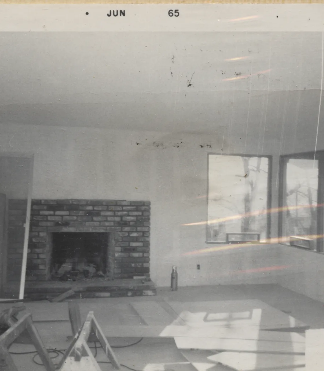 1965-06 Fireplace.png