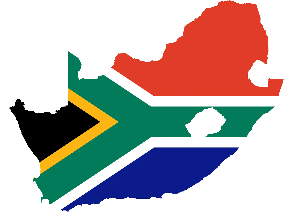 proudly-southafrica.png