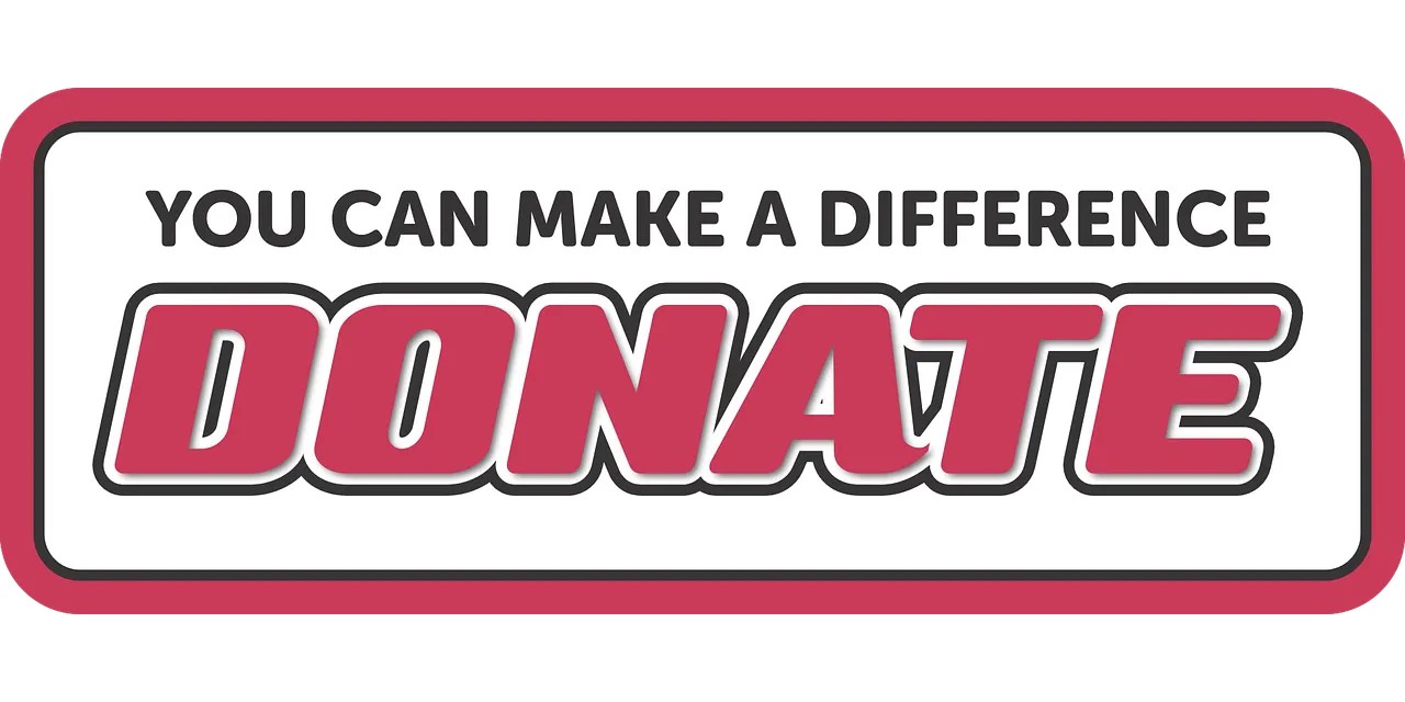 donate-1331138_1280.png