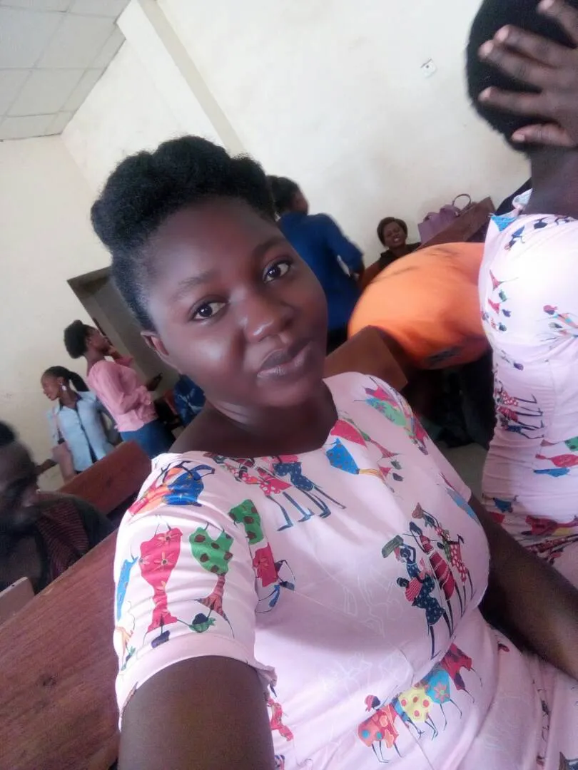 GBWA-20180625202404.jpg