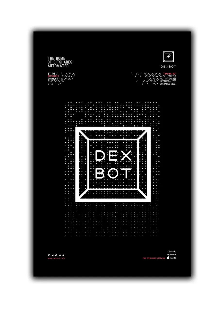black poster 01.jpg