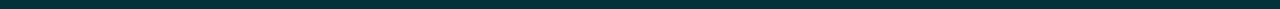 2018-06-29_21-25-13.png