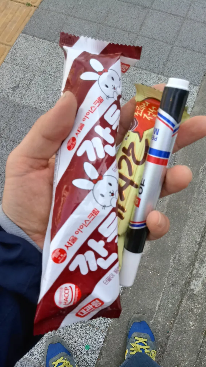 20180421_101930_HDR.jpg