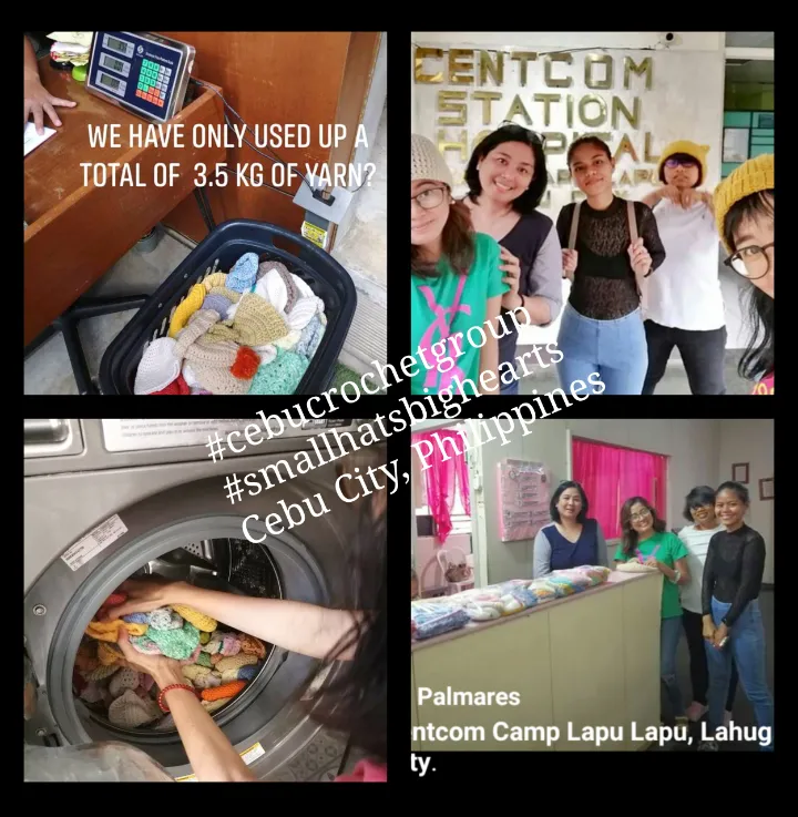 IMG_20190218_151519.png