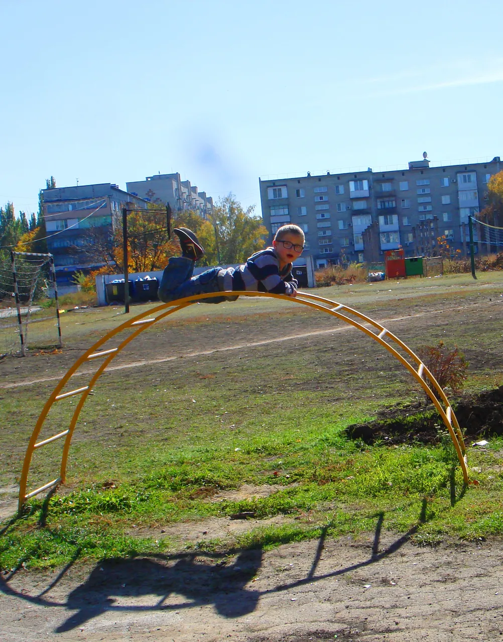 DSC00023-2222222222.jpg