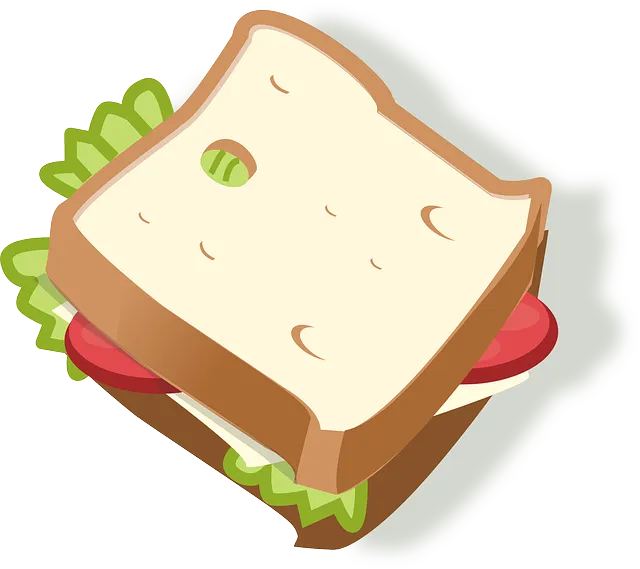 sandwich-148023_640.png
