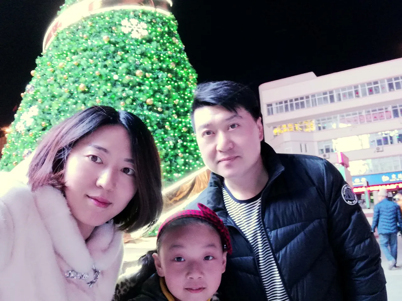 IMG_20190123_200803.jpg
