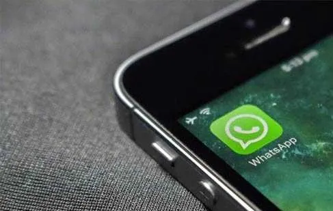 doing with WhatsApp.jpg