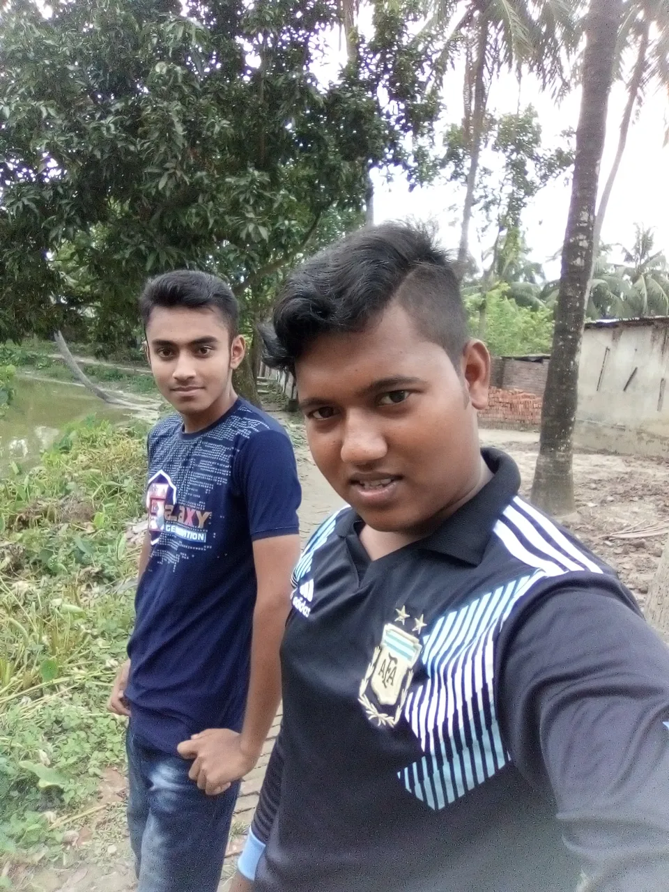 IMG_20180616_174718.jpg