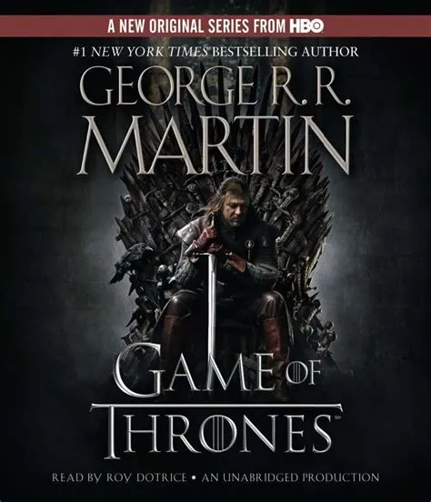 Game of Thrones.jpg