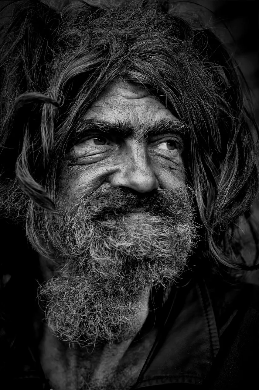 people-1216073_1280.jpg