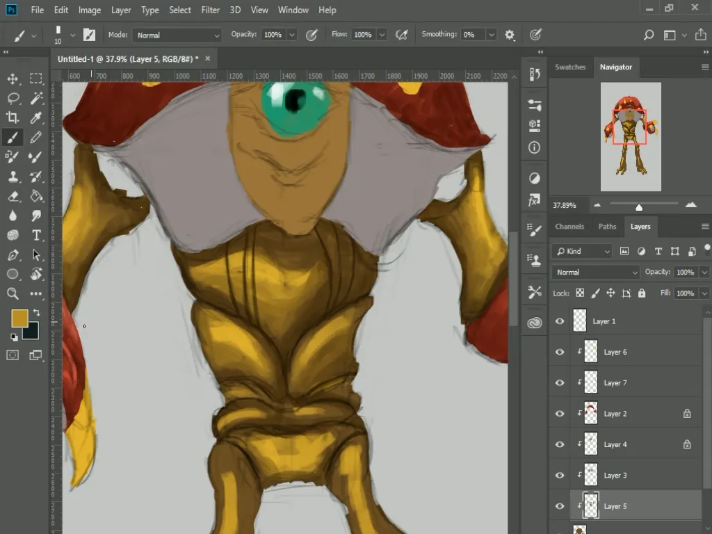 Screenshot (1056).png