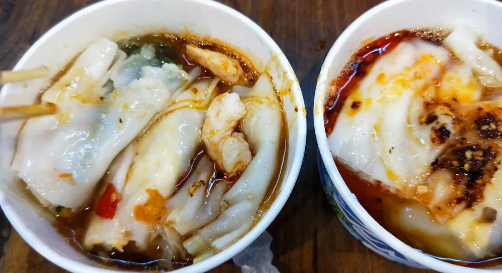 小碗_.jpg