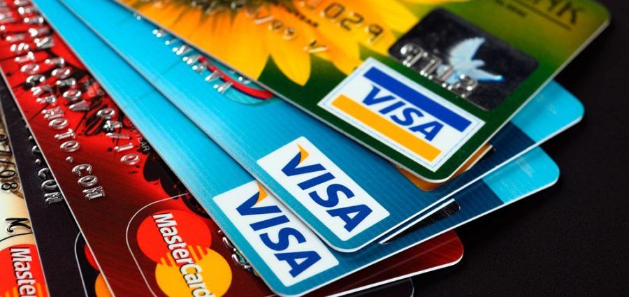 tarjetas de credito.jpg