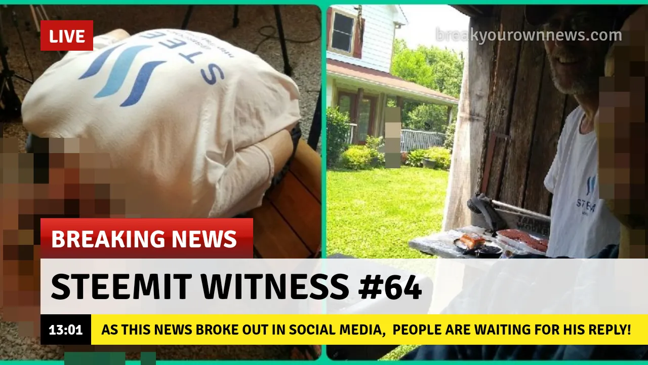 breaking-news (1).png