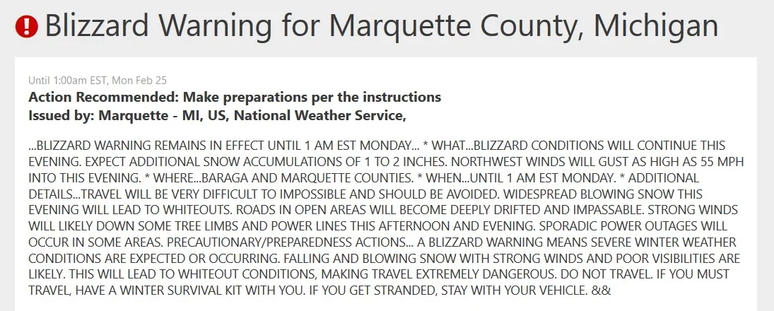bliizzard warning.jpg