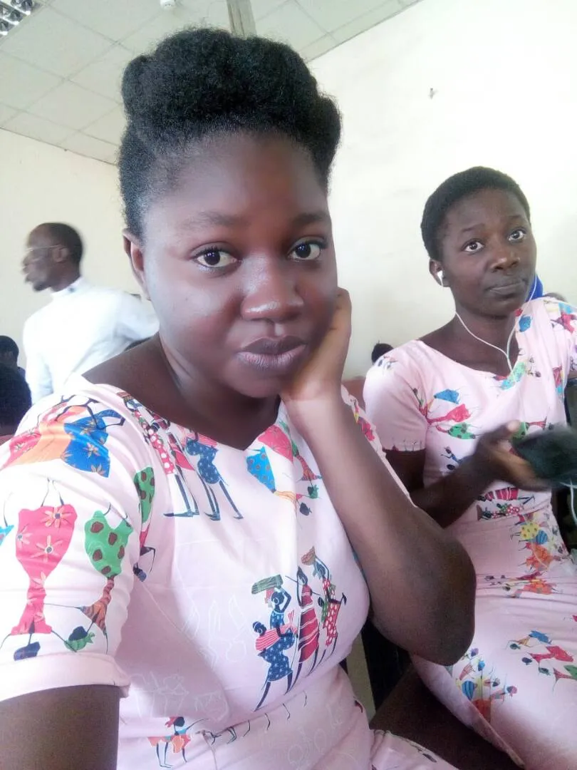 GBWA-20180625202416.jpg