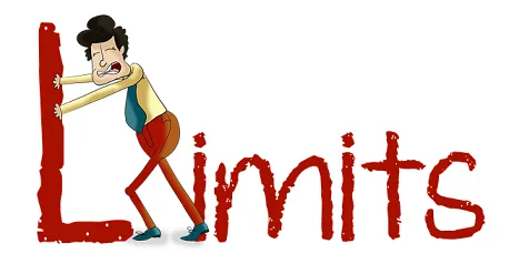 limits-2235709__340.png