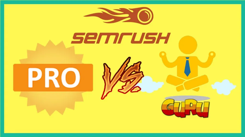 semrush-pro-vs-guru.jpg