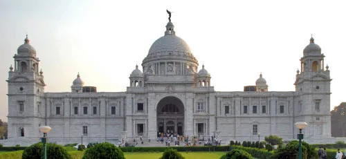 Victoria memorial.jpg