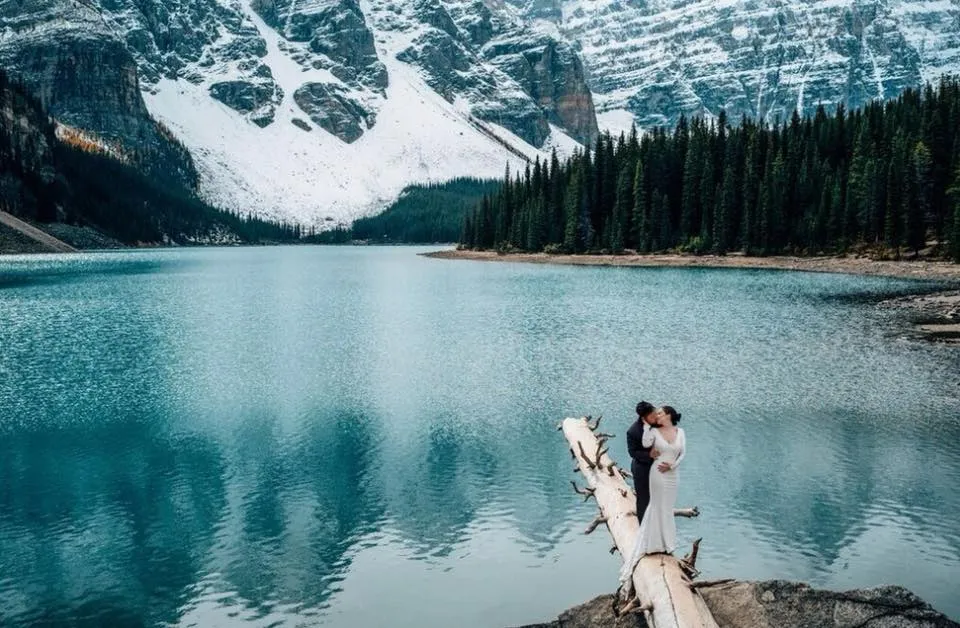 water and mountains.jpg