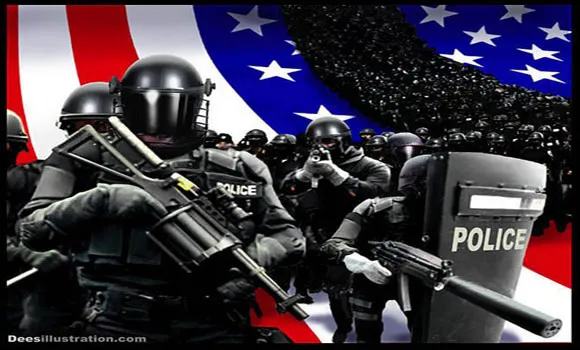 policestate-america.jpg