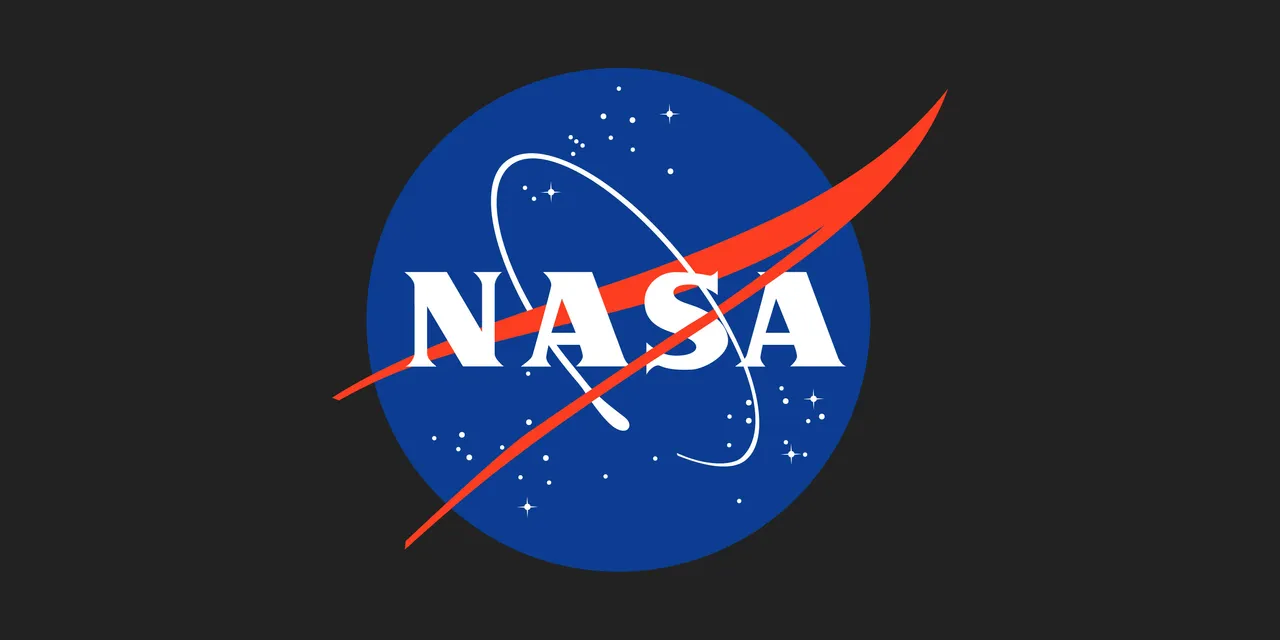 nasa-logo-web-rgb_0.jpg