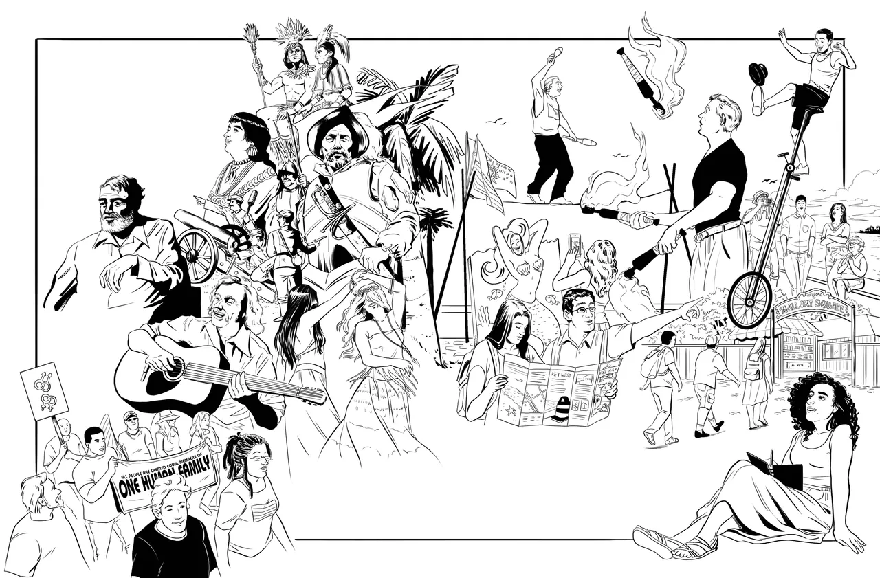Page_1_And_2-lowres.jpg
