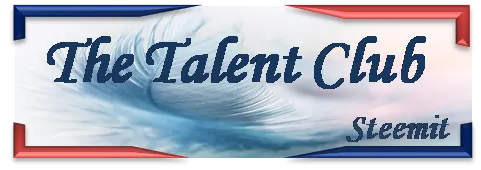 logo the talent.png