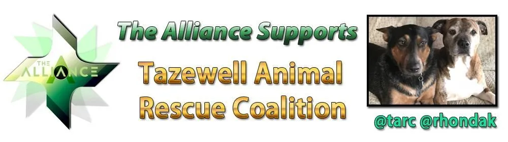 alliancetarcbanner.jpeg