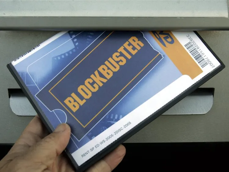 blockchain buster.jpg