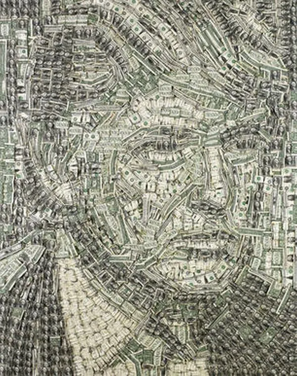 Sean_Diediker_Trump.jpg