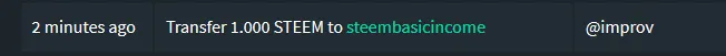 sbi send improv.png