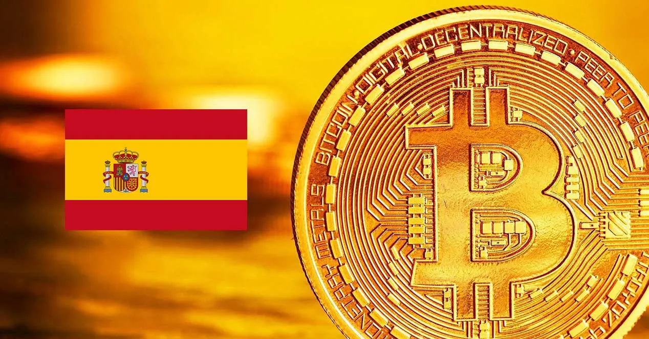 bitcoin-españa.jpg