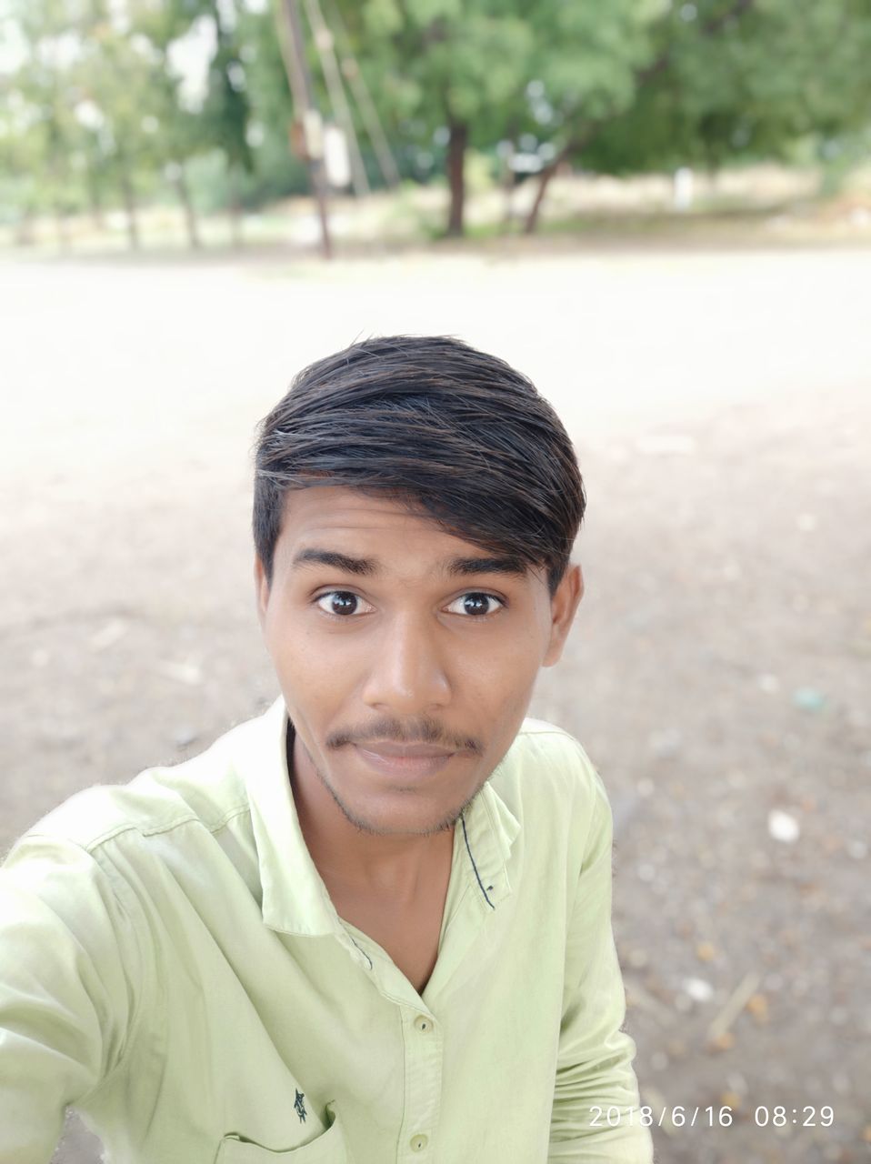 IMG_20180616_082913.jpg