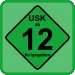 75px-USK12_neu2.svg.png