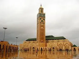 hassan 2 mosque.jpg