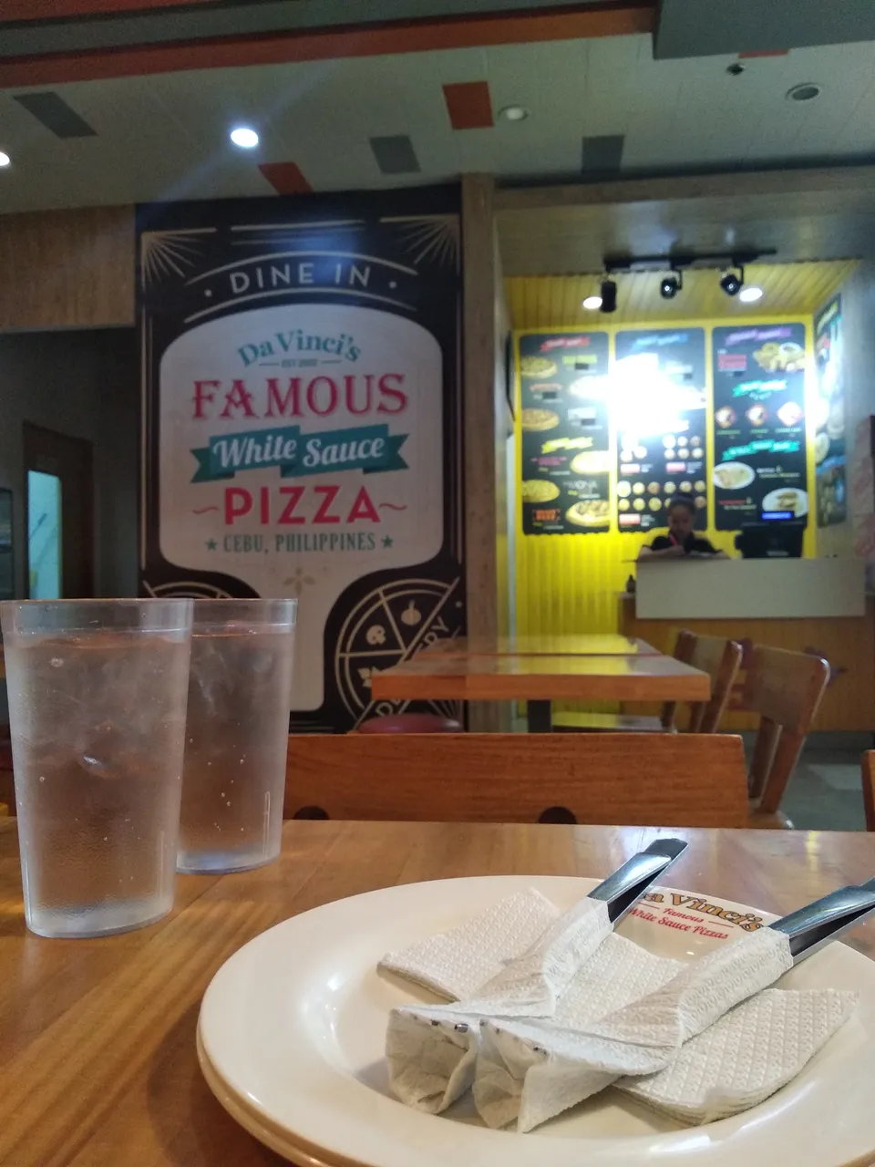 IMG_20180809_154105.jpg