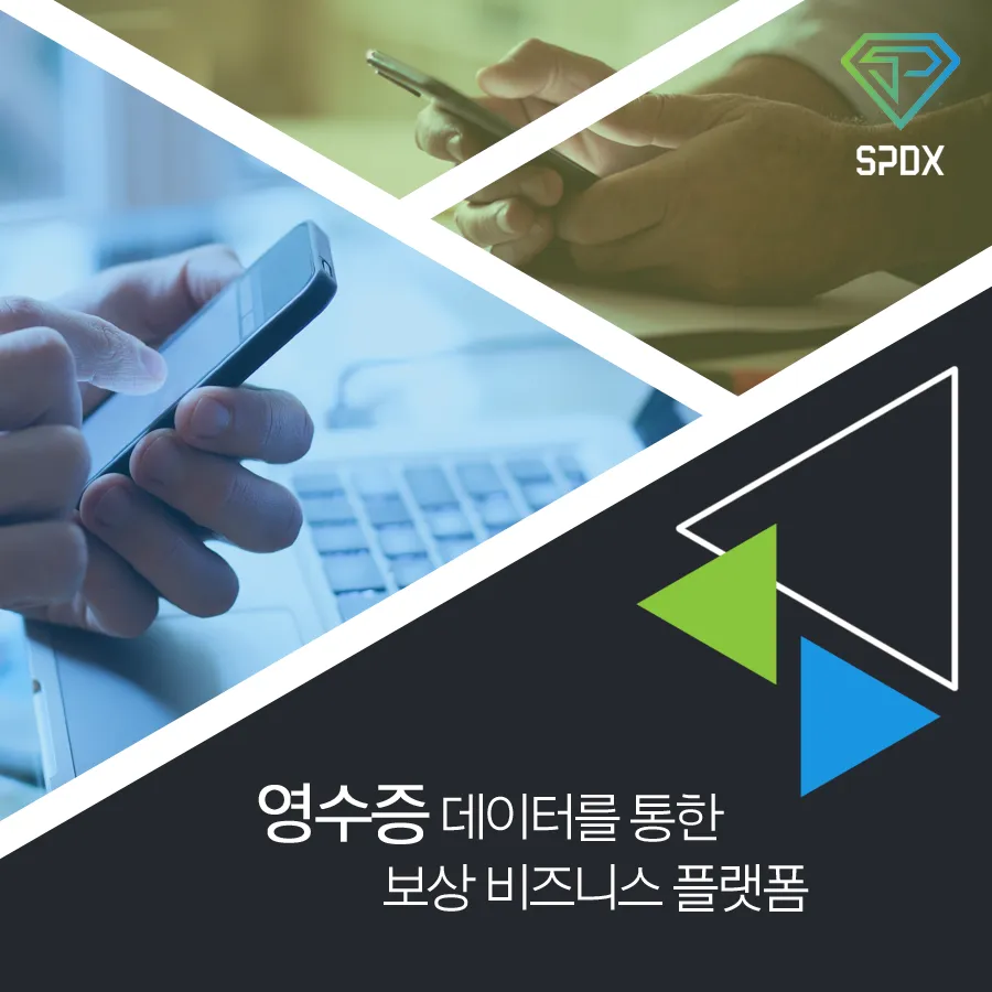 사진1.png