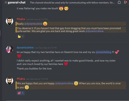 Screenshot (2584).png