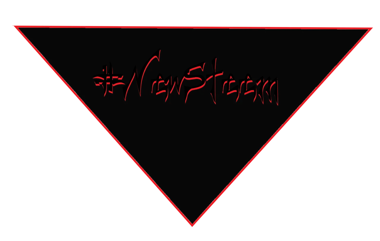 dark newsteem 3.png