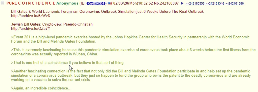 2020-02-03_11-02-41.png