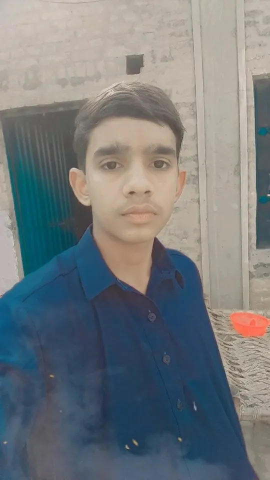 Snapchat-1404967562.jpg
