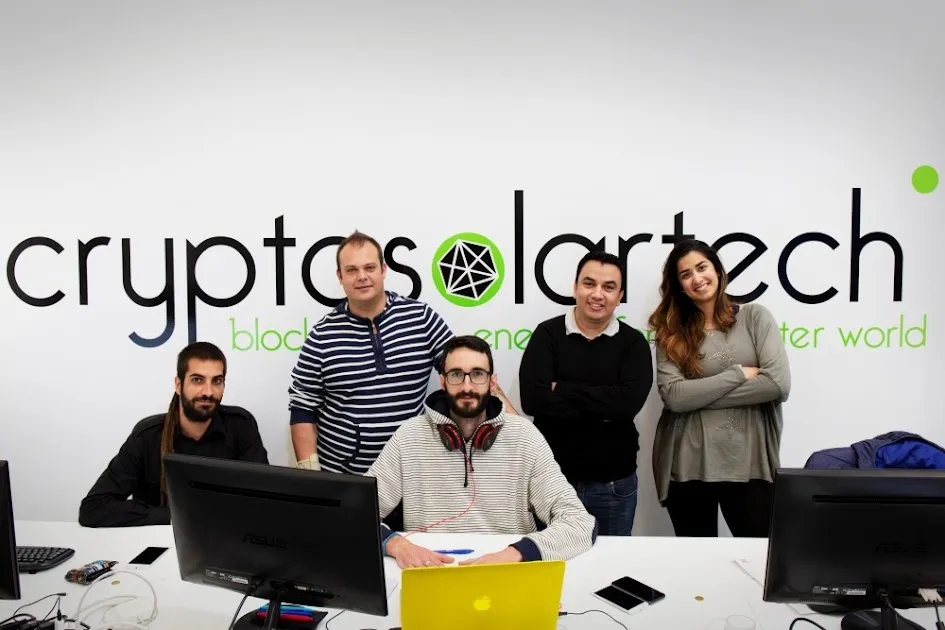 cryptosolartech 1.jpg