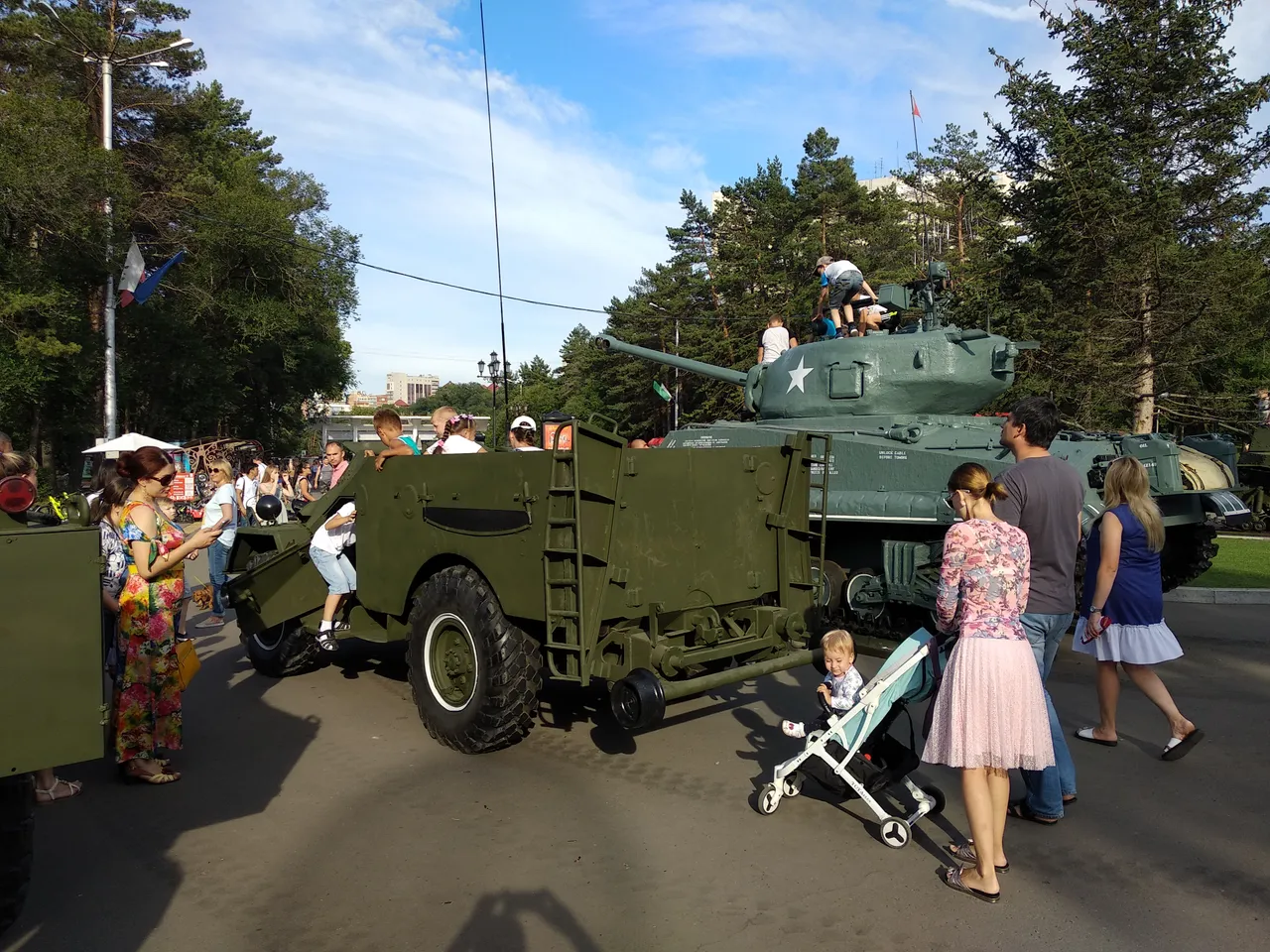 IMG_20180805_175727.jpg