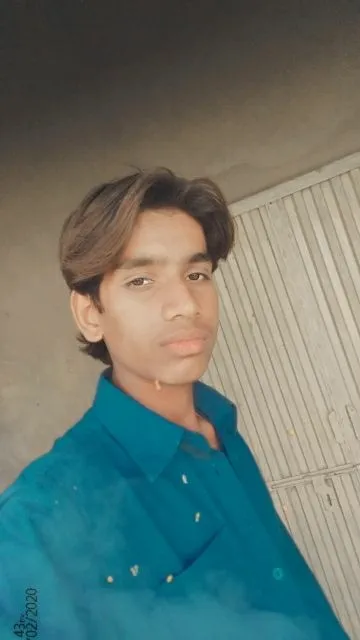Snapchat-2077234636.jpg