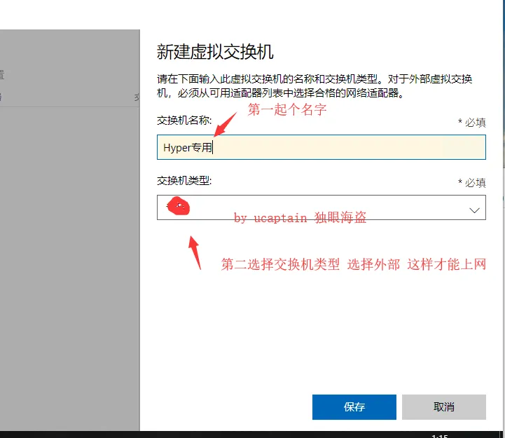 65fdeg0190108011749.png