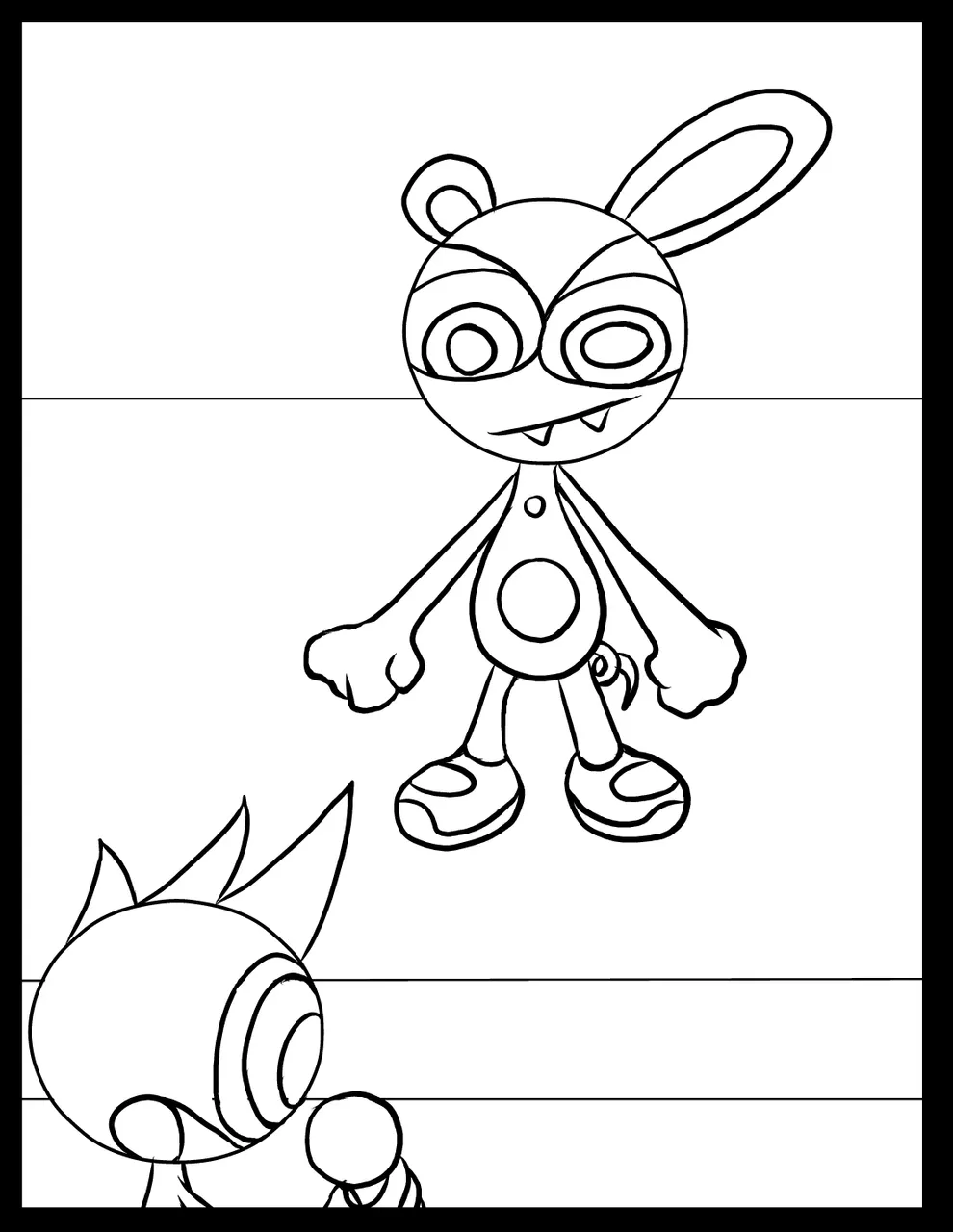 slimy floss ink.jpg